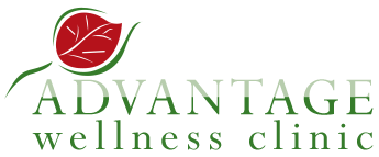 Advantage Wellness Clinic